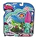 ZELFS Zelicious Scented Theme Pack- Mint