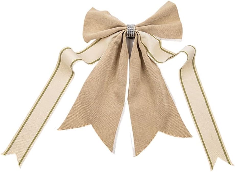 FMURY Pins Curtain Ties Curtain Ties Rope Ties No Punching Required