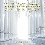 Cover of The Pathway of the Pure