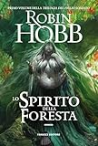 Fanucci Editore