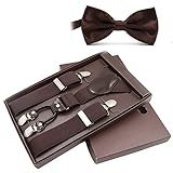 4 pinzas y llaves ideal para hombres y mujeres, pantalones vaqueros, pantalones cortos, traje. Es accesorio imprescindible para los hombres del vestuario.