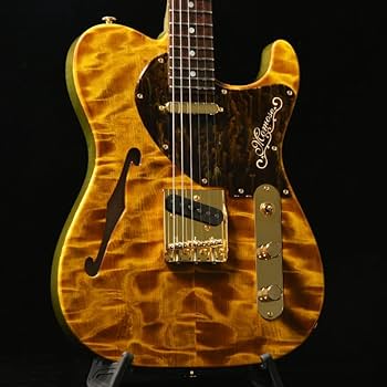Amazon | Momose MT-HOLLOW WIDE FLAME TOCHI WSE'24/J TE