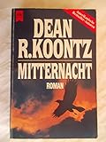 Mitternacht (Heyne Allgemeine Reihe (01)) - Dean R Koontz