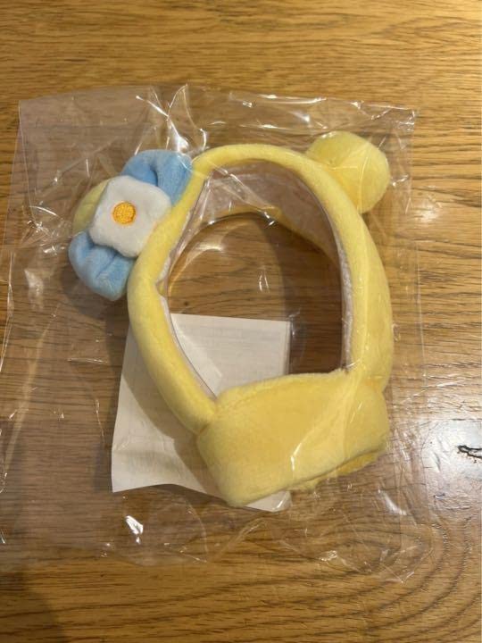 Amazon.co.jp: NiziU RIYO ペンライトケース Rio リオ : おもちゃ