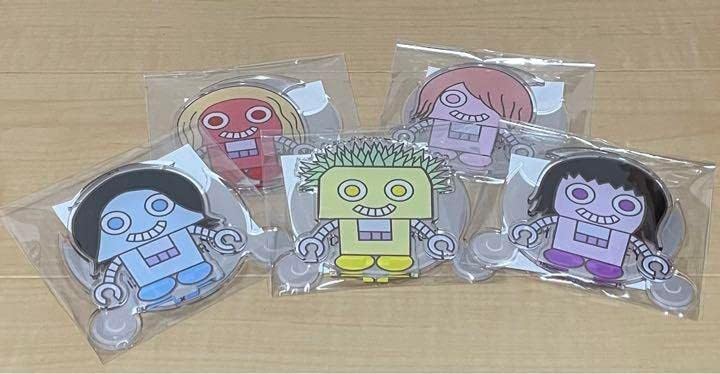 DIR EN GREY 25周年非売品グッズ giftole 52点 | veranstaltungen.lkz.de