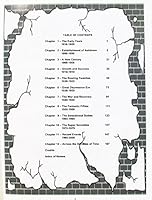 A History of Ashdown, Arkansas B01HFO3POG Book Cover
