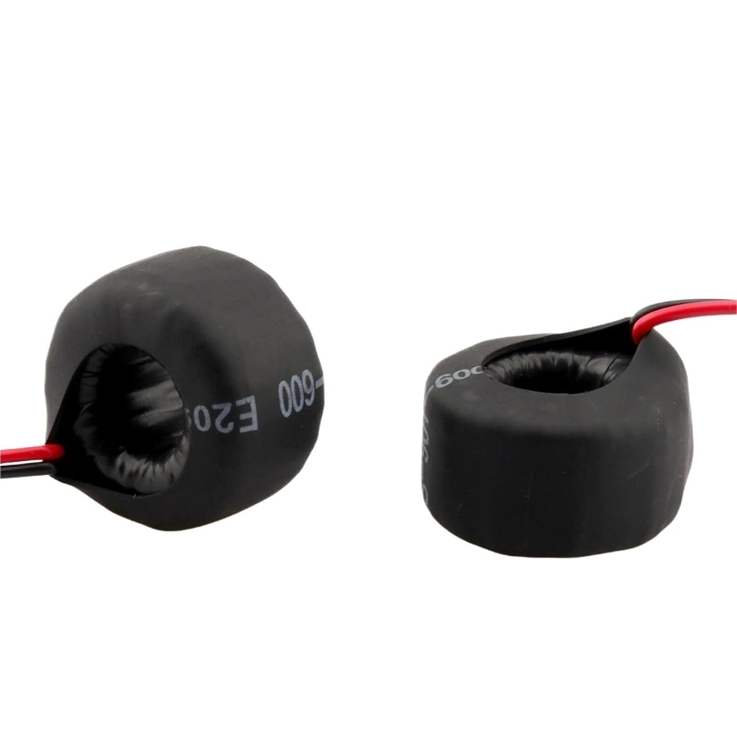 備前】釣花入 満月 花器 鎖2種（鉄、備前） 香山 備前】釣花入 満月