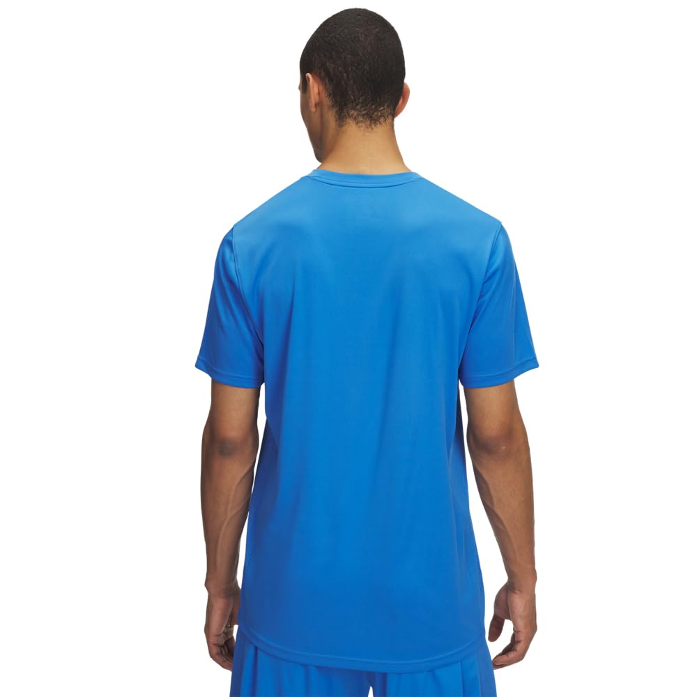 Under Armour Challenger Trainingsshirt Herren