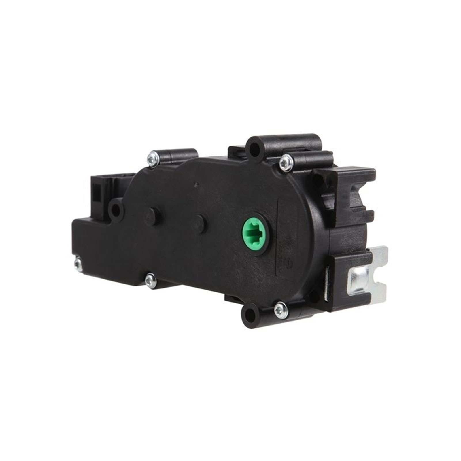 Boot Tailgate Lock Trunk Lid Door Lock Actuator Boot Latch A2047500060 for Benz W212 Boot Lock Latch Actuator