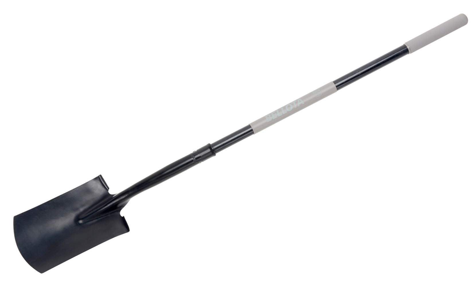 Bellota 3101MFV - Palote Fibra De Vidrio