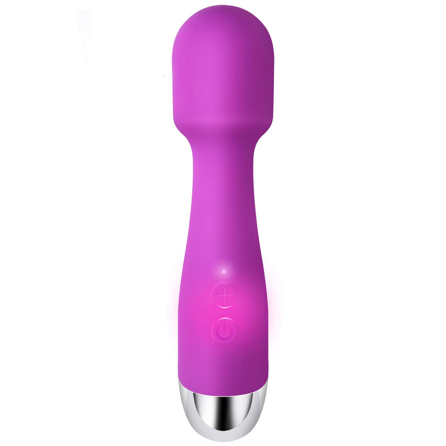 ballwand