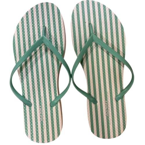 Image of Old Navy womens Flip Flop | Lightweight