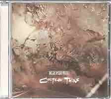 紙ジャケットCocteau Twins Head Over Heels 51kI11IX9cL._SY200_QL15_.jpg