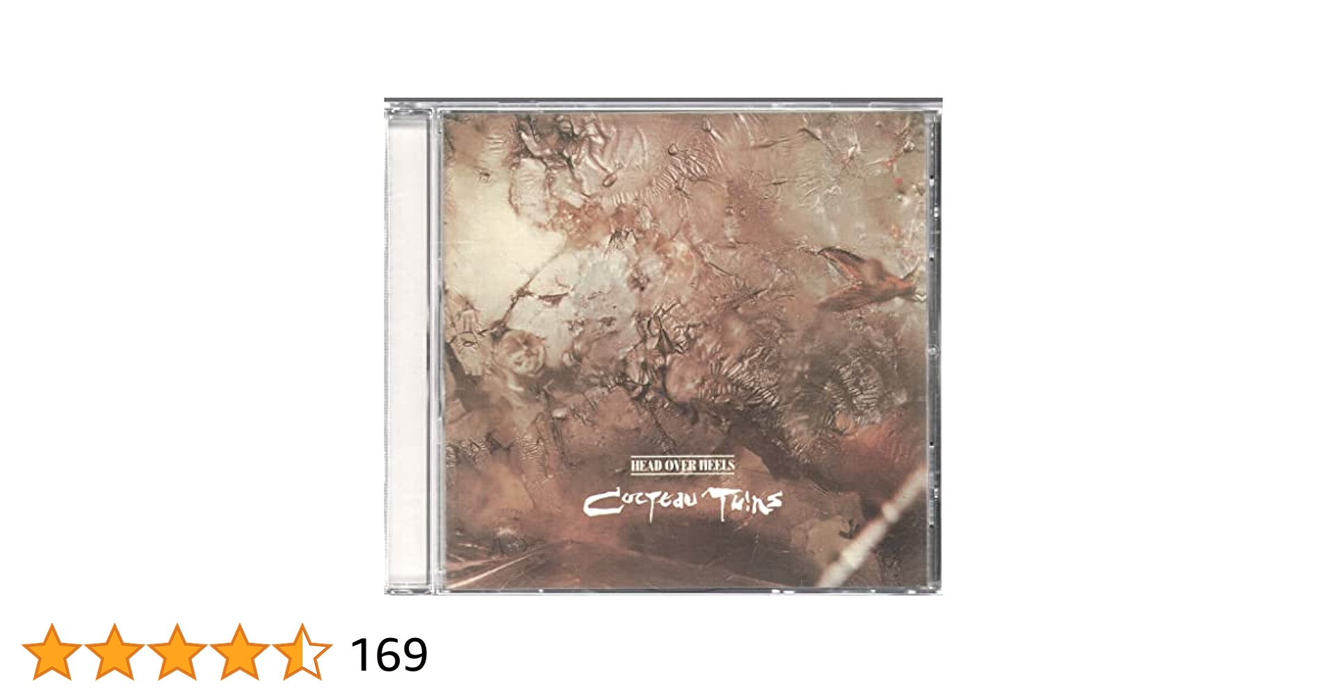 廃盤 CD BOX コクトー・ツインズ シングル・コレクション 日本コロムビア 吉田山田シングルズ/YOSHIDA YAMADA SINGLES [CD with OBI] 吉田