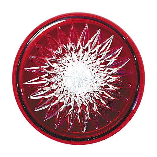 30-Slide Staining Dish Complete Set