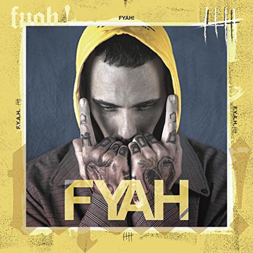F.Y.A.H