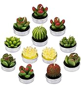 Small manufacture image 14