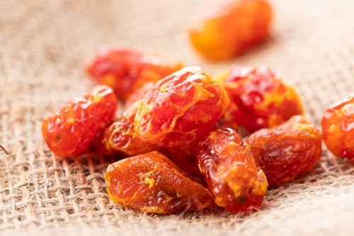 EHT@^CY@낢hCg}giƂ܂Ɓj@20