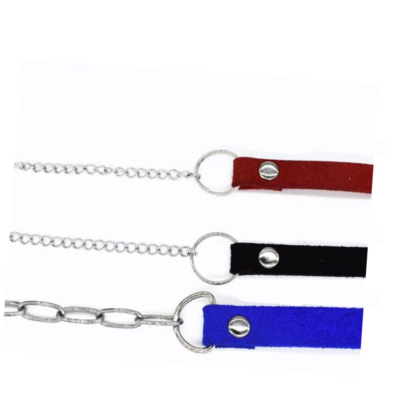 SEWOART Turtle Harness with Wing Design Adjustable Leash for Reptiles Control Rope for Turtles and Tortoises for Outdoor Walks Black