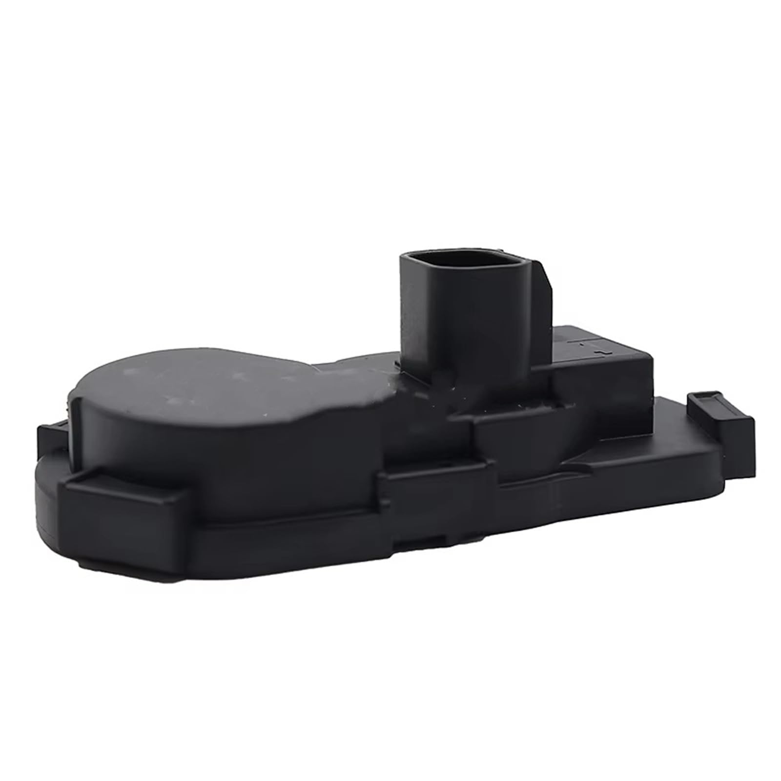 Sensor de Acelerador para Cadillac CTS 2009-2015 Escalade 2007-2014 y SRX 2010-2011 Sensor de posición del Acelerador para automóviles Número de Pieza OEM: 19259452