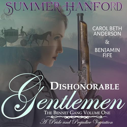 Enter wonderful Audiobook: enjoy curated picks on a long drive.