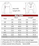 Zoom IMG-2 xslgogo uomo donna berserk felpa Zoom IMG-2 xslgogo uomo donna berserk felpa