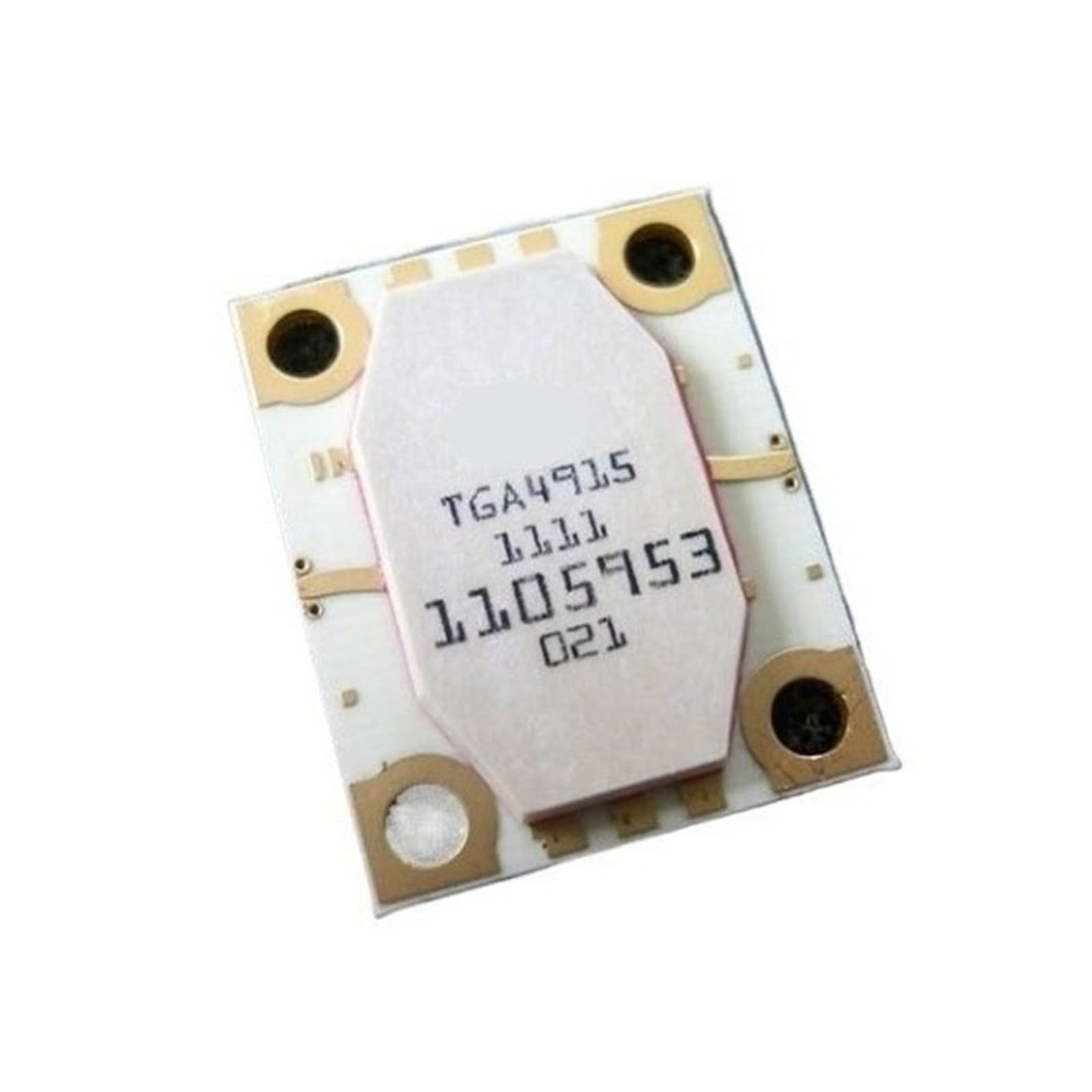 Transistor TGA4915