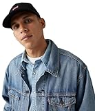 Levi's B0BGQ9Y2VT lato 2