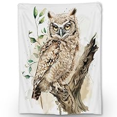 Owl03