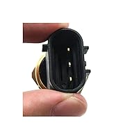 Vista 4 de 13650-50G00 Coolant Temperature Sensor