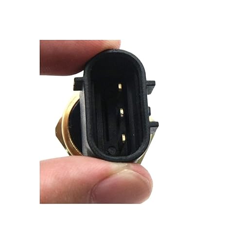 Miniatura 4 de 13650-50G00 Coolant Temperature Sensor