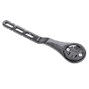 Fafeims Road Bike GPS Computer Handle Bar Mount Holder Bicycle Stem Adapter Compatible with Garmin Bryton gallery image