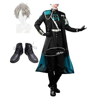 甲斐田晴 コスプレ衣装 バーチャルYouTuber Vtuber 甲斐田晴新衣装 コスプレ衣装