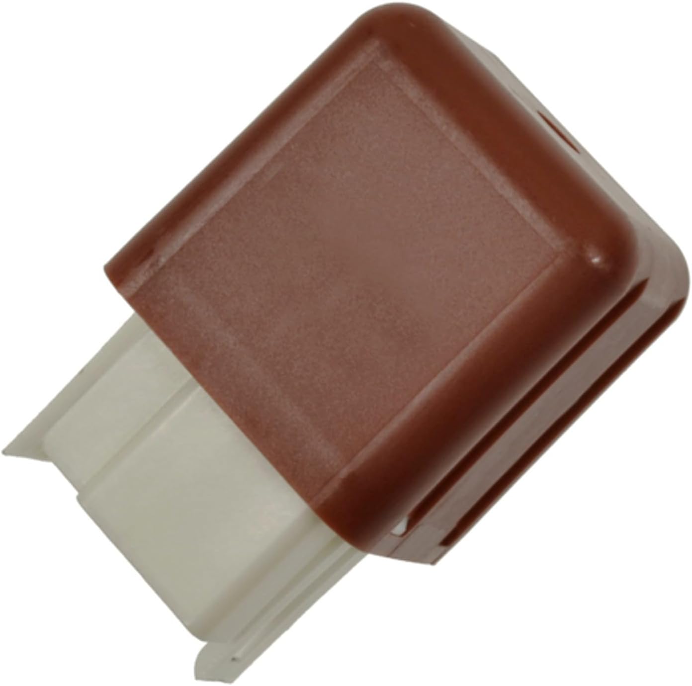 Replacement HVAC Blower Motor Relay for 1988-1990, 1993-1996, 1998-2008 Honda, Mazda, Mitsubishi 626, Accord, Civic, Galant, MPV, MX-6, Odyssey, Pilot, S2000, Sigma