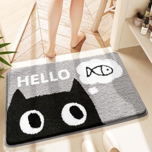 uTuokusvoX}bg 80×50cm @}bg C}bg փ}bg z~ C}bg ӂ  z ~ ӂӂ 􂦂 ې􂢉\ ʏ Eߏ  Lb` 䏊 TYSD51