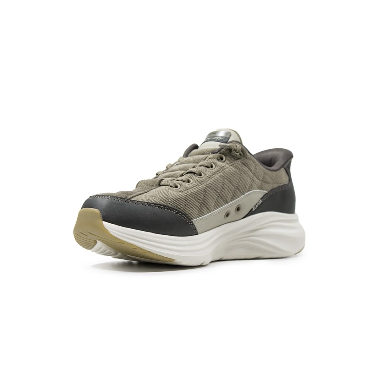 Skechers Cordova Classic New Reign ZapatillasMujer