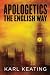 Apologetics the English Way
