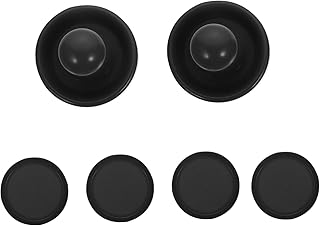 Toddmomy 1 Conjunto De Kit De Hóquei Exercícios Deslizantes Mesas De Jogo Para Adultos Mesa De Movimento De Ar Mesa De Hóquei Disco De Hóquei Disco De Hóquei Vermelho Acessórios De Hóquei