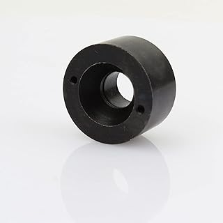 Aulpq 22800 Wheel Stud Installer Tool for Remove/Install Wheel Studs fits Most Cars Wheels and Light Truck Wheels