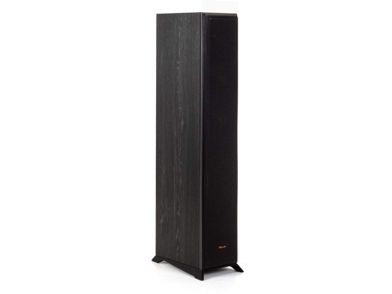 Klipsch 1065917 RP-4000F Floorstanding Speaker - Black