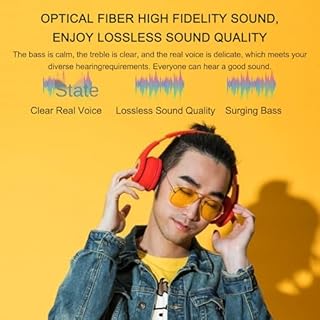 Lettore CD portatile Bluetooth 4.2 in legno Vintage Giradischi USB Lossless Play Telecomando Uscita Ottica Display LCD Home Entertainment