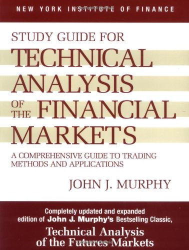 John J. Murphyの本おすすめランキング一覧｜作品別の感想