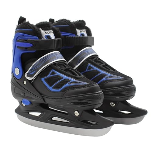 SIGESHUO ACXzbP[C ACXXP[gC tBMAXP[gC zbP[XP[gC XP[g V[Y TCY\ ϋv EC^[X|[c AEghA ACX X ς q lp jp Mtg v[g (S(190-22