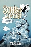 Sons & Lovers 1946259624 Book Cover