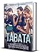 Tabata: Der überraschend leichte Weg, Fett zu verbrennen, Muskeln aufzubauen und das Immunsystem zu stärken. In nur 4 Minuten für Jedermann und Jedefrau, überall machbar - Incl. Übungsbilder + Bonus
