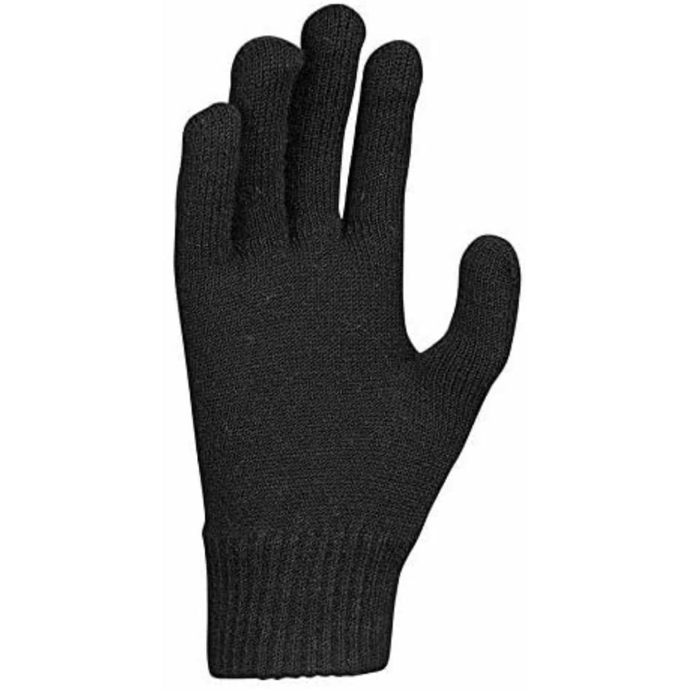 Nike Unisex – rękawice Ya Swoosh Knit 2.0 dla dorosłych