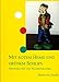 Produktbild Mit rotem Hemd und grünem Schlips: Ergötzliches und Nachdenkliches