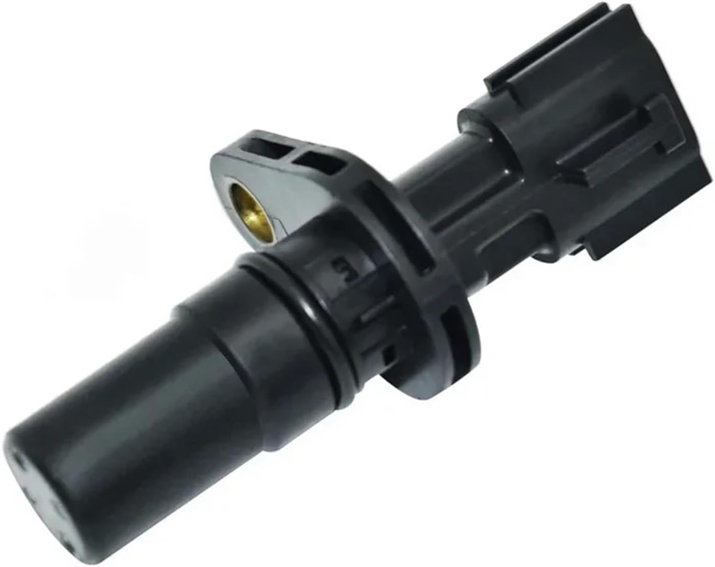 Speed Sensor 31935-1Xf01 31935-1Xf0D Transmission Speed Sensor for Nissan for Altima for Sentra for Rogue for Versa