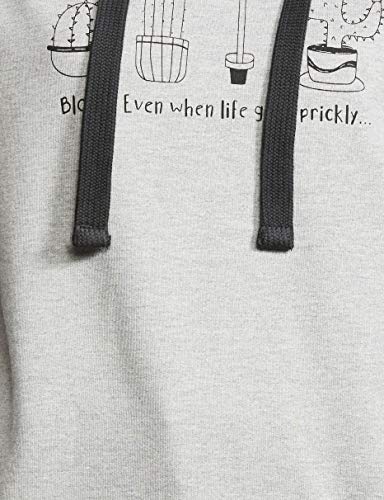Image of Amazon Brand - Symbol Women Sweatshirt