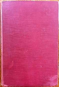 Hardcover Among the Shadows Book